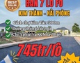 Mua Bán nhà đất
