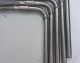 Điện lạnh, Máy, Gia dụng