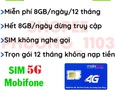 Chợ Sim