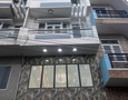 Mua Bán nhà đất