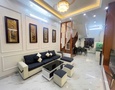 Mua Bán nhà đất