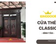 Đồ nội thất