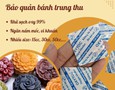 Mua sắm, Tổng Hợp