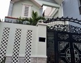 Mua Bán nhà đất