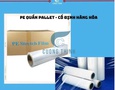 Mua sắm, Tổng Hợp