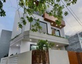 Mua Bán nhà đất
