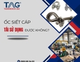 Điện lạnh, Máy, Gia dụng