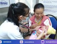 Mua sắm, Tổng Hợp