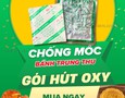 Mua sắm, Tổng Hợp