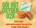 Mua sắm, Tổng Hợp