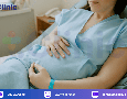 Mua sắm, Tổng Hợp