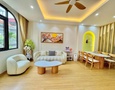 Mua Bán nhà đất