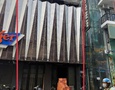 Cho thuê nhà