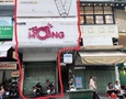 Cho thuê nhà