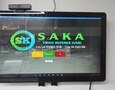 Máy tính và Laptop