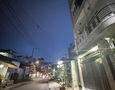 Mua Bán nhà đất