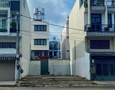 Mua Bán nhà đất