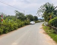 Mua Bán nhà đất