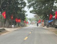 Mua Bán nhà đất