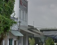 Mua Bán nhà đất
