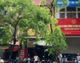 Cho thuê nhà