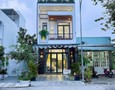 Mua Bán nhà đất