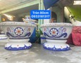 Vườn, Ngoại thất