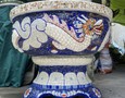 Vườn, Ngoại thất