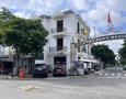 Mua Bán nhà đất