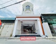 Mua Bán nhà đất