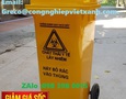 Cơ hội giao thương