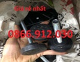 Cơ hội giao thương