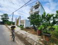 Mua Bán nhà đất
