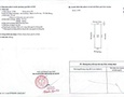 Mua Bán nhà đất