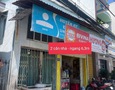 Mua Bán nhà đất