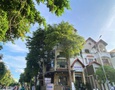 Mua Bán nhà đất