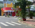 Mua Bán nhà đất