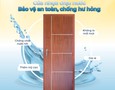 Vườn, Ngoại thất