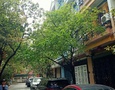 Mua Bán nhà đất
