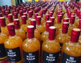 Điện lạnh, Máy, Gia dụng