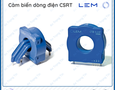 Điện lạnh, Máy, Gia dụng