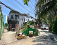 Mua Bán nhà đất