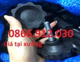 Cơ hội giao thương