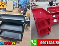 Xe máy, Xe đạp