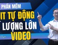 Máy tính và Laptop