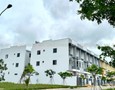 Mua Bán nhà đất