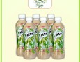 Mua sắm, Tổng Hợp