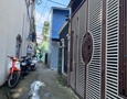 Mua Bán nhà đất