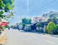 Mua Bán nhà đất