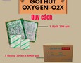 Cơ hội giao thương